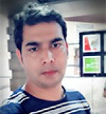 Om Chaudhary
