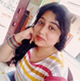 Yesha Kushwaha