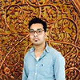 Gulam Hussain