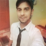 Akash Kumar