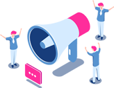 Sharing is Earning